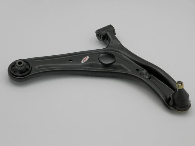 For Toyota Yaris 1999-2006 Lower Front Right Wishbone Suspension Arm