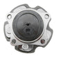 For Toyota Auris 2012-2017 Rear Left or Right Hub Wheel Bearing Kit