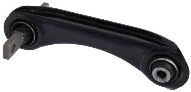 Rover 200 1989-1999 Upper Left Rear Wishbone Suspension Arm