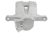Toyota Prius 2011-2021 Rear Right Brake Caliper 290mm Discs