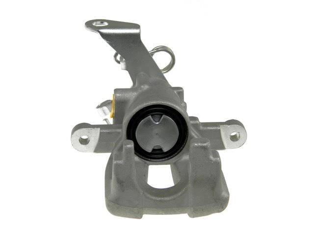 Vauxhall Corsa Mk3 1.4/1.6 SRi/1.7 CDTI 2006-2014 Rear Pair Brake Caliper