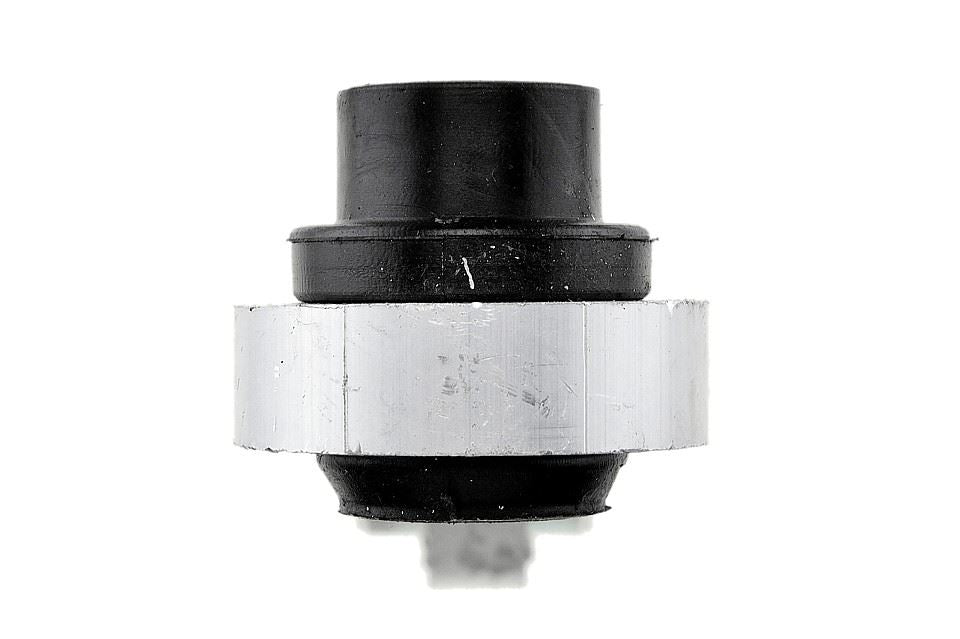 Nissan Kubistar 1.5 dCi 1.6 16V 2003-2007 Rear Engine Mount