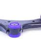 For Volvo S60 (2010 on) PowerFlex Front Arm Front Bush