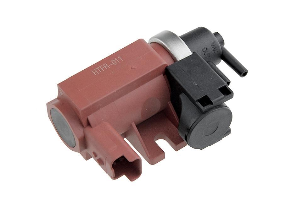 Ford S-Max 2006-2014 2.0 TDCi EGR Valve