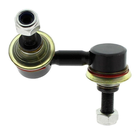 Honda FR-V 2004-2009 Front Right Anti Roll Bar Drop Link