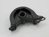 Honda Civic 1.3 1.4 1.4i 1.5 1.5i 1.6 1.6i 1991-2001 Right Front Engine Mount