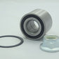 For Renault Laguna Mk1 1994-2001 Rear Wheel Bearing Kits Pair