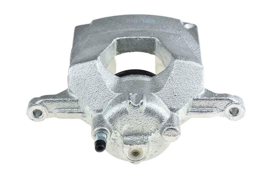 Chevrolet Aveo Mk2 2012-2020 Front Left Passenger N/S Brake Caliper