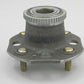 For Honda Accord Mk6 1997-2003 Rear Wheel Bearing Kit