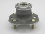 For Honda Accord Mk6 1997-2003 Rear Wheel Bearing Kit