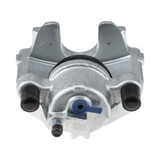 Ford Fiesta MK8 2017-2025 Front Right Brake Caliper 262mm Discs