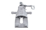Kia Ceed Inc Proceed 2012-2018 Rear Left Passenger N/S Brake Caliper
