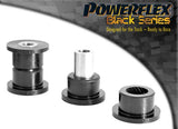 VW T6 Transporter 2015- PowerFlex Black Front Arm Front Bush