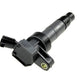 Kia Sportage 2010-2016 2.0 CVVT / 2.0 CVVT AWD Ignition Coil