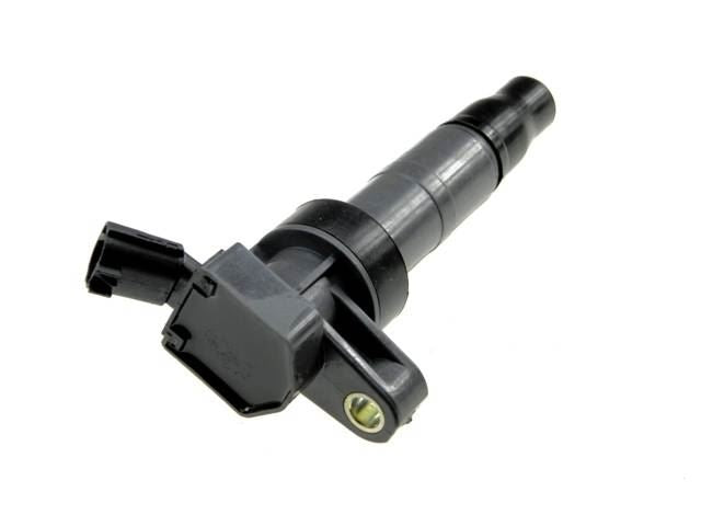 Kia Sportage 2010-2016 2.0 CVVT / 2.0 CVVT AWD Ignition Coil