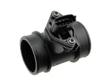 Opel / Vauxhall Corsavan 2000-2006 1.2 Air Flow Meter MAF Sensor