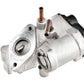 Opel / Vauxhall Movano 2003 - 2010 3.0 DTI EGR Valve