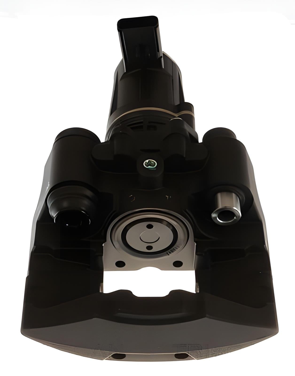 Tesla Model S 2012-2020 Rear Left Electric Parking Brake Caliper