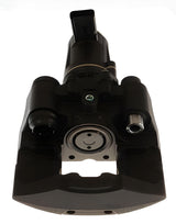 Tesla Model S 2012-2020 Rear Left Electric Parking Brake Caliper