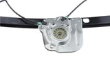 BMW X5 E53 1999-2006 Front Right Electric Window Regulator