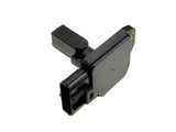 Ford Mondeo 2000-2007 2.0 TDCi Air Flow Meter MAF Sensor
