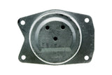 Opel / Vauxhall Insignia 1.4 LPG 1.6 1.8 2008-2018 Left Rear Gearbox Mounting