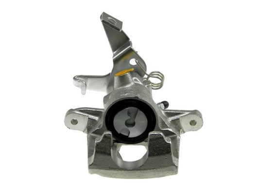 Nissan Interstar 2002-2010 Rear Right Brake Caliper