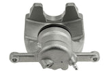 Renault Megane 2002-2008 Front Left Brake Caliper 260mm Discs