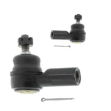 Honda Civic MK7 2000-2005 Front Outer Tie Track Rod Ends Pair