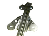 Jeep Cherokee XJ 1984-2001 Front Right Electric Window Regulator