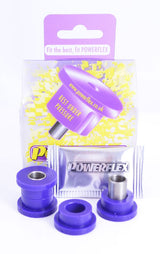 For Toyota Corolla AE86 RWD PowerFlex Anti Roll Bar To Link Rod Bush