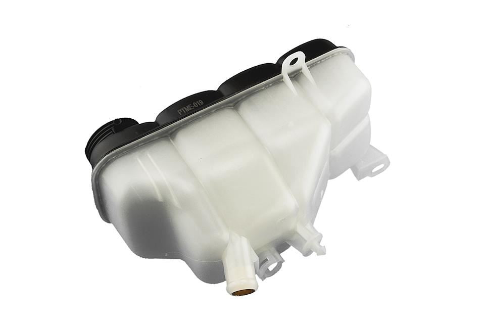 Mercedes C-Class T-Model 1993-2000 Radiator Coolant Expansion Header Tank