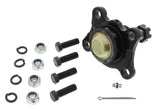 VW Taro 1989-1997 Front Lower Ball Joints Pair