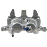 Land Rover Discovery Sport 2014-2025 Front Right Brake Caliper 349mm Disc