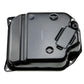 Seat Cordoba Vario 1996-2002 1.4i / 1.9 TDI Steel Engine Oil Sump Pan