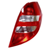 MERCEDES BENZ A CLASS W169 2005-9/2008 REAR TAIL LIGHT DRIVERS SIDE O/S