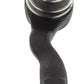BMW 5 Series Gran Turismo F07 2009-2018 Front Left Outer Tie Track Rod End