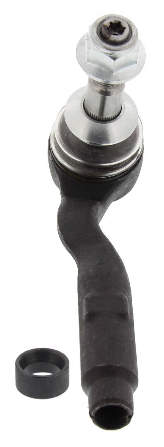 BMW 5 Series Gran Turismo F07 2009-2018 Front Left Outer Tie Track Rod End