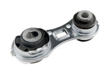 Renault Megane 1.4 1.5 1.6 1.9 dCi 2.0 dCi 2002-2010 Right Engine Mount Hydro