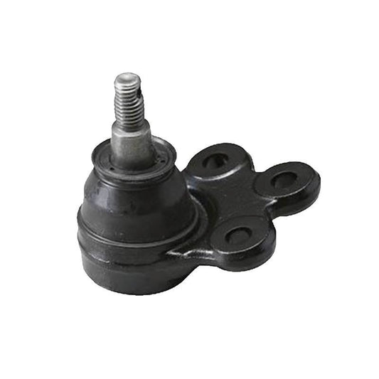 Chevrolet Captiva C100 C140 2006-2018 Front Lower Ball Joints Pair