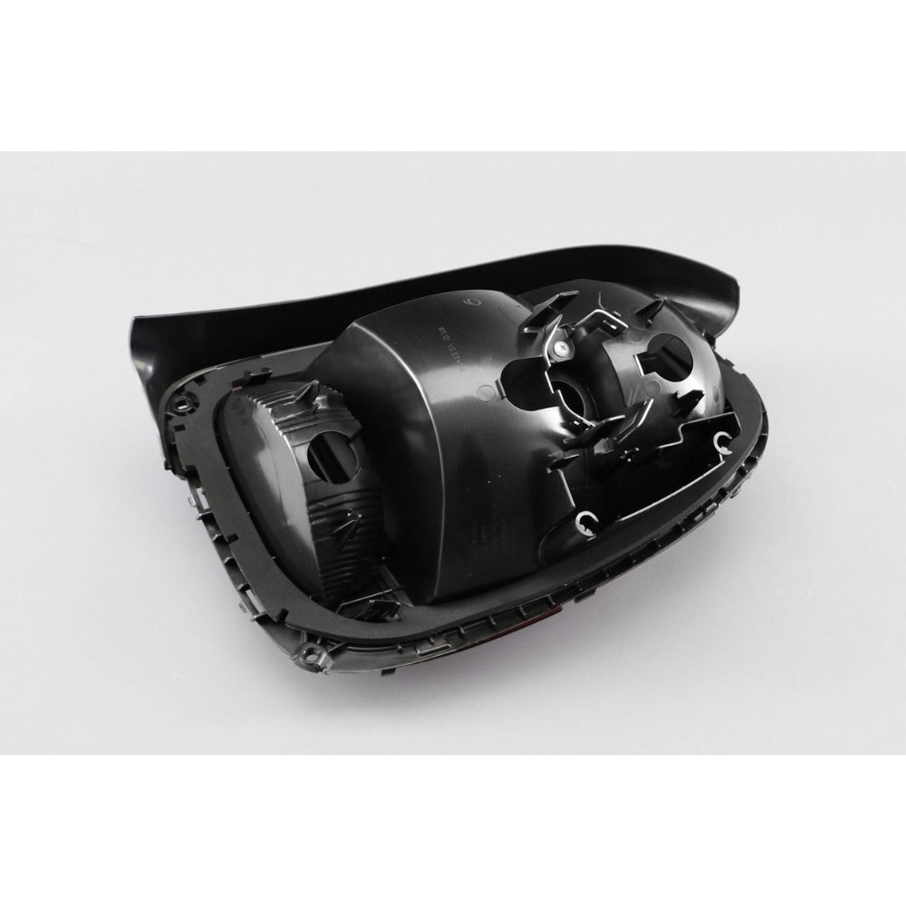 BMW Mini F55/56/57 2014-2018 Rear Tail Light Lamp Left Side