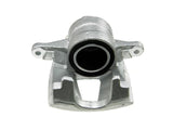 Fiat Stilo 2003-2010 Front Left Passenger N/S Brake Caliper