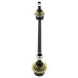 Mercedes B-Class (W245) 2005-2011 Front Anti Roll Bar Drop Links Pair