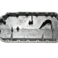 VW Passat 1998-2005 Aluminium Engine Oil Sump Pan