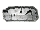 VW Passat 1998-2005 Aluminium Engine Oil Sump Pan