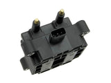Subaru Forester 2005-2008 Ignition Coil