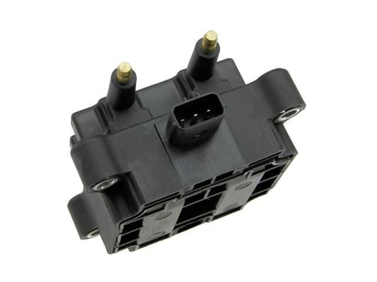 Subaru Forester 2005-2008 Ignition Coil