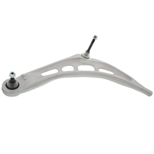 BMW 3 Series E46 1998-2006 Front Lower Wishbones Supsension Arms With Mounts Pair