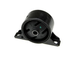 Mitsubishi Mirage 1.3, 1.5, 1.6 1995-2003 Rear Engine Mount