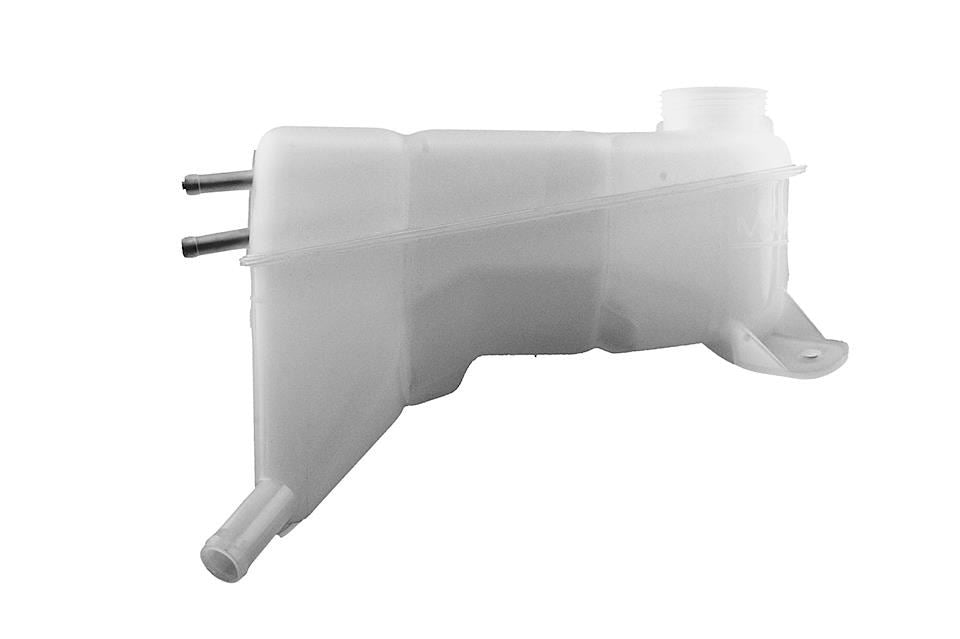 Ford Fiesta Mk7 2008-2019 Radiator Coolant Expansion Header Tank